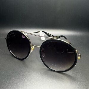 Gucci Sunglasses GG0061S